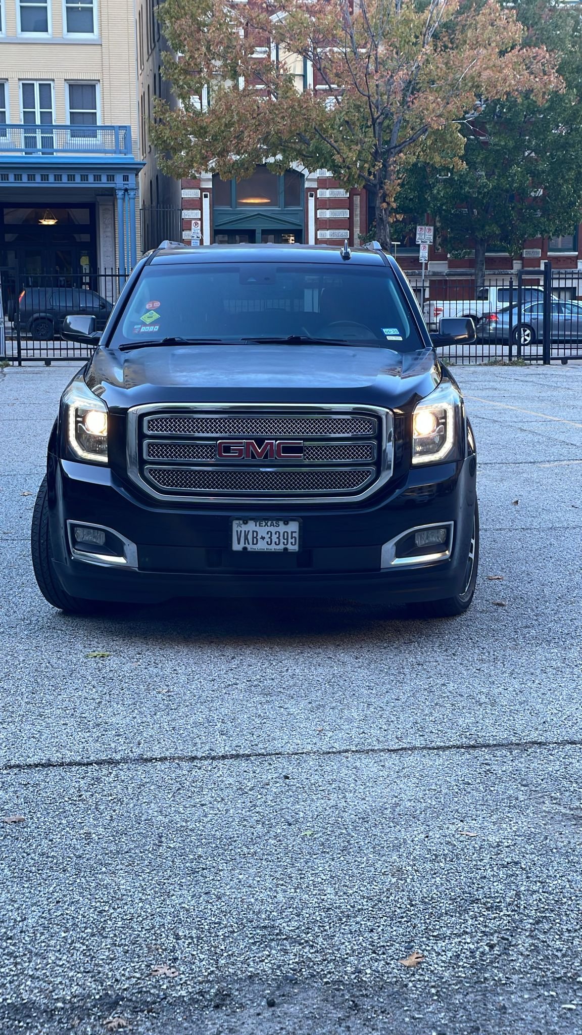 Asorta Transportation Luxury Transportation Services in Sugar Land TX